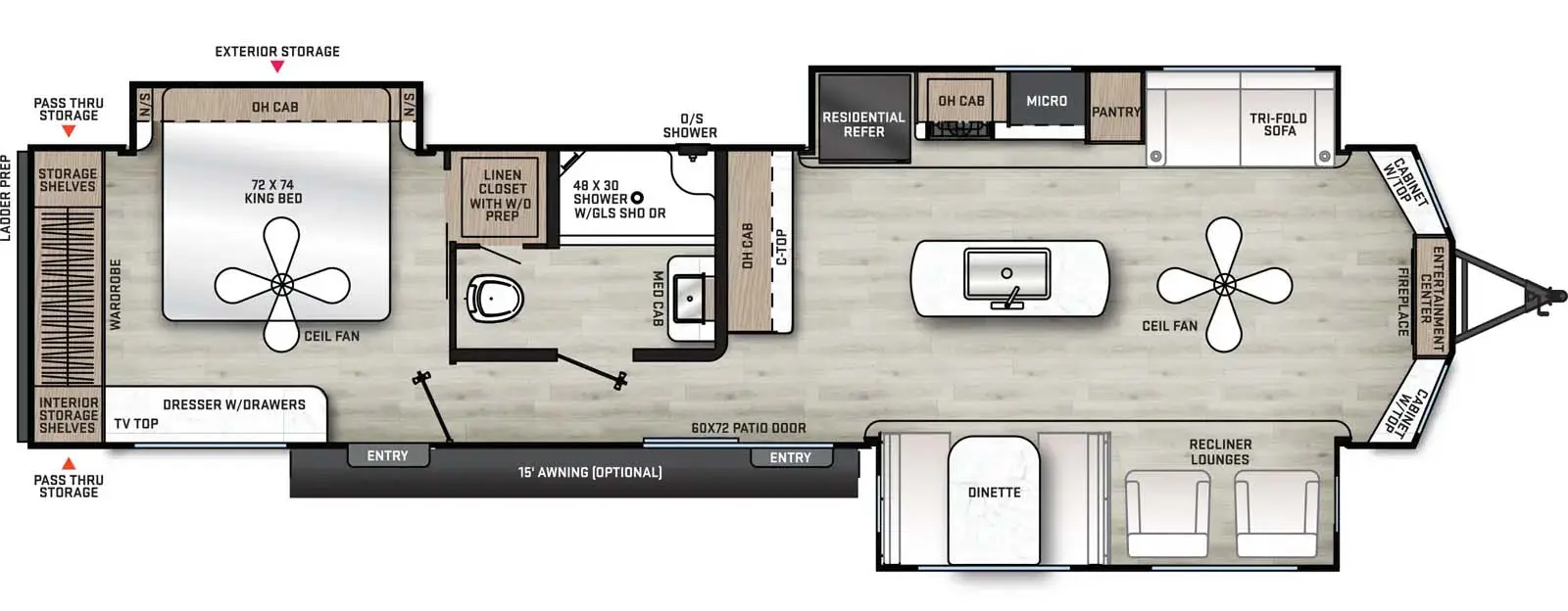 39MKTS Floorplan Image